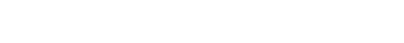 弘峰商事株式会社